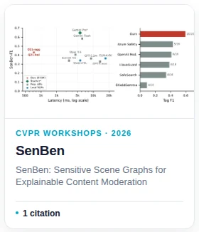 SenBen